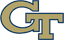 Georgia Tech logo