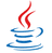 Java logo