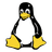 Linux logo