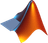 MATLAB logo
