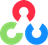 OpenCV logo