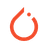 PyTorch logo