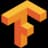 Tensorflow logo